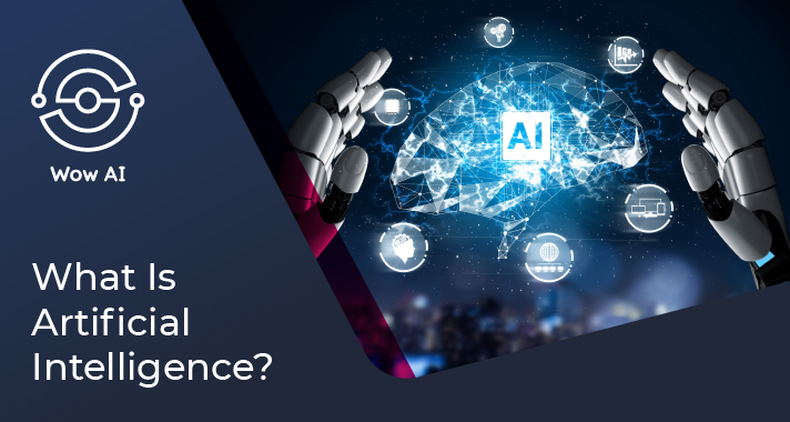 What-Is-Artificial-Intelligence